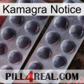 Kamagra Notice 31